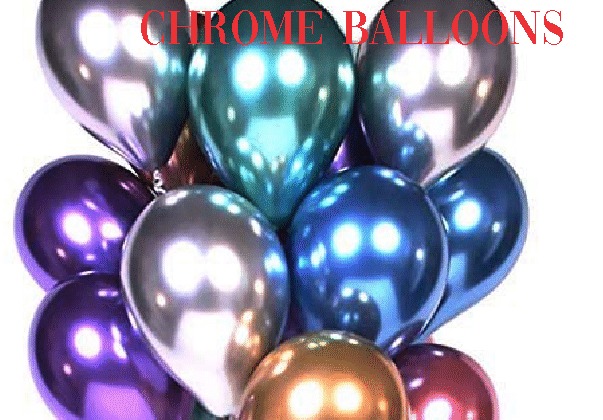 balloons--chrome-12